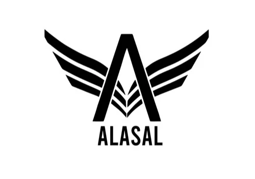 cliente-alasal