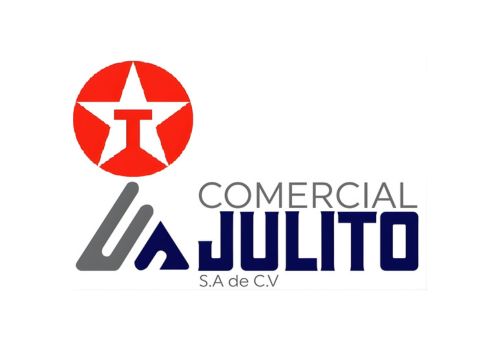 cliente-com-julito.jpg