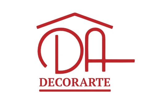 cliente-decorarte