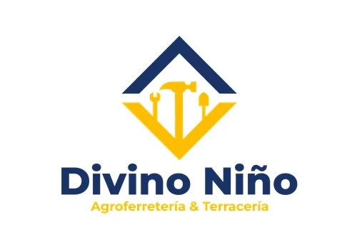 cliente-divino-nino