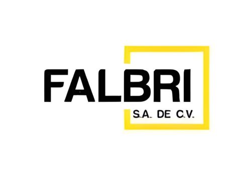 cliente-fabri.jpg