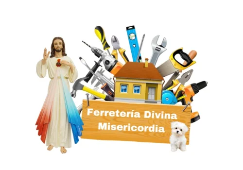 cliente-ferre-divi-mise