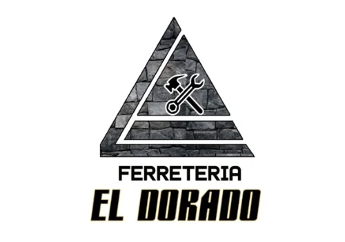 cliente-ferre-dorado