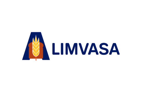 cliente-limvasa