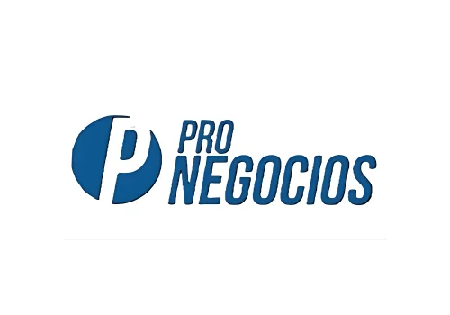 cliente-pro-negocios