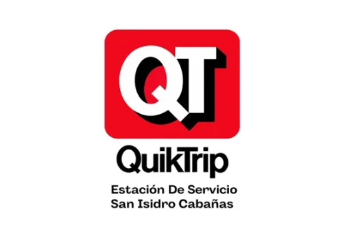 cliente-quiktrip