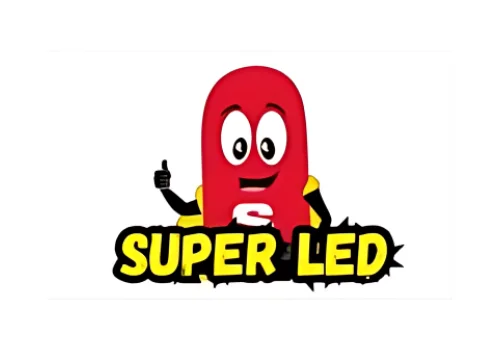 cliente-super-led