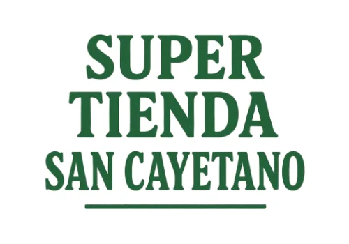 cliente-tda-cayetano