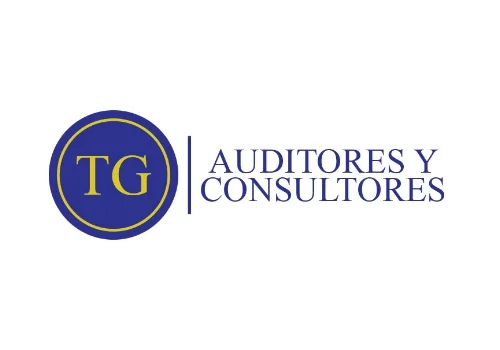 cliente-tg-consultores