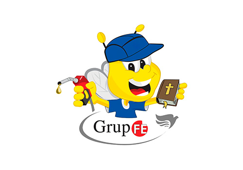test-cliente-grupo-fe.jpg